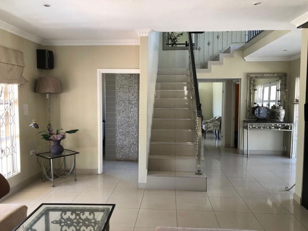 House for sale in Somerset Park, uMhlanga - 1ND1736366