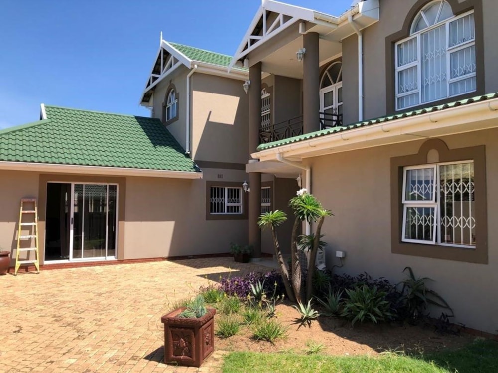 House for sale in Somerset Park, uMhlanga - 1ND1736366