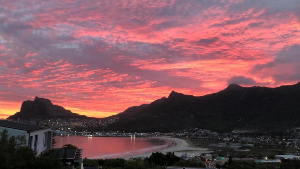 House for sale in Scott Estate - HOB1713794 House for sale in Scott Estate - HOB1713794