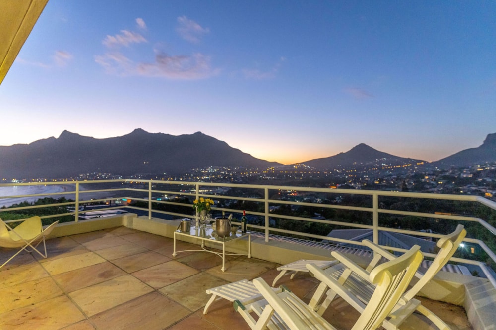 House for sale in Scott Estate - HOB1713794