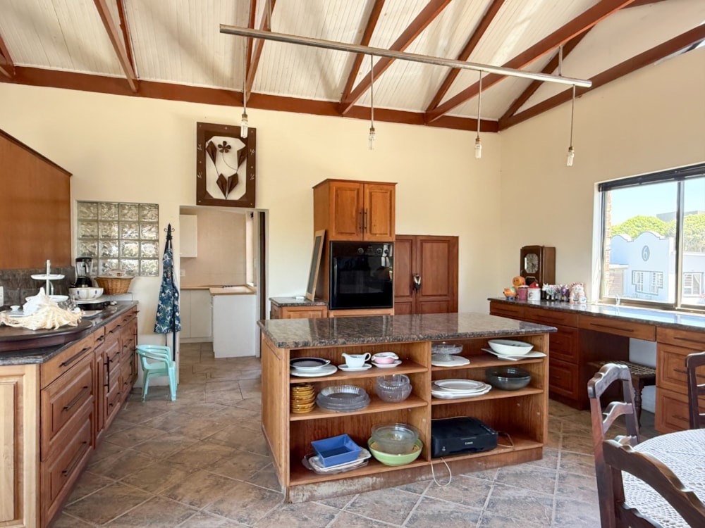 House for sale in West Beach, Port Alfred - 1PF1737951