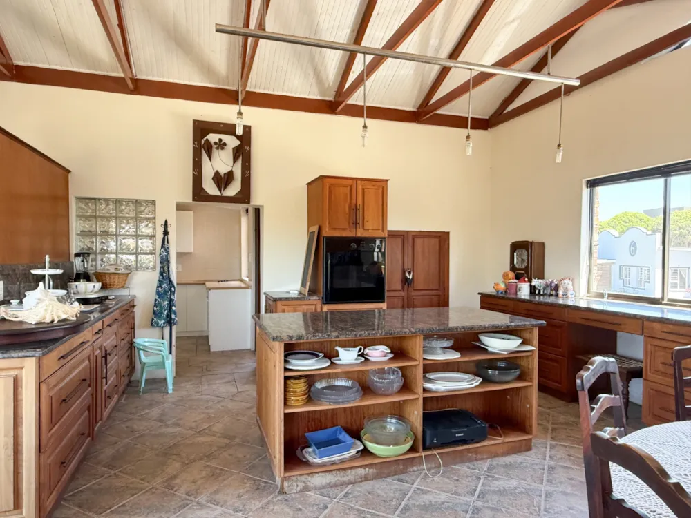 House for sale in West Beach, Port Alfred - 1PF1737951 House for sale in West Beach, Port Alfred - 1PF1737951