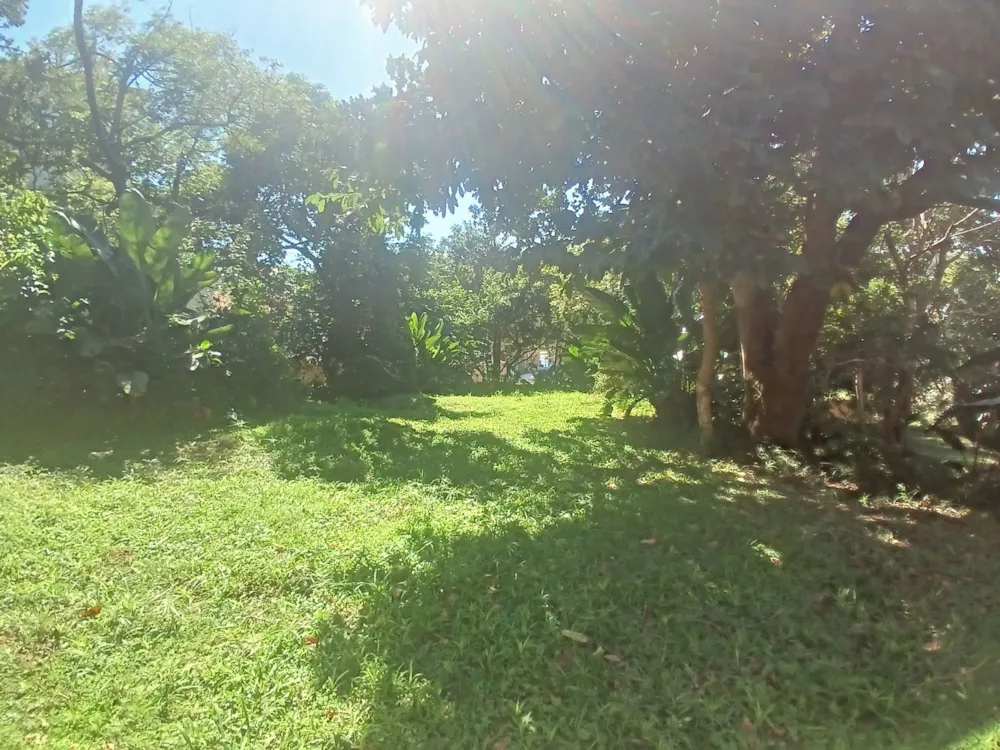 Residential vacant land for sale in Shelly Beach - 1PSH1737884 Residential vacant land for sale in Shelly Beach - 1PSH1737884