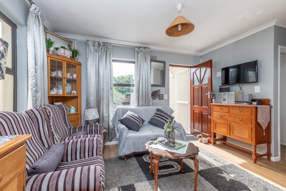 House for sale in Sunnydale - FH1736553