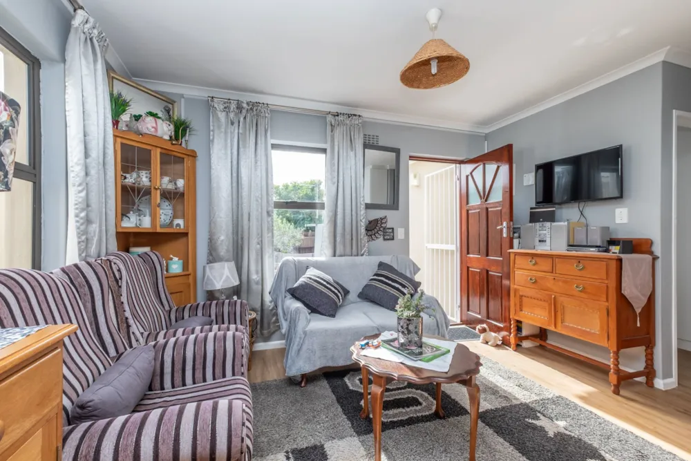 House sold in Milkwood Park - FH1737249 House sold in Milkwood Park - FH1737249