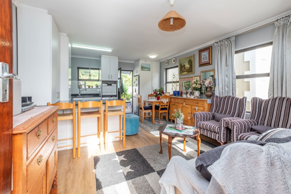 House for sale in Sunnydale - FH1736553