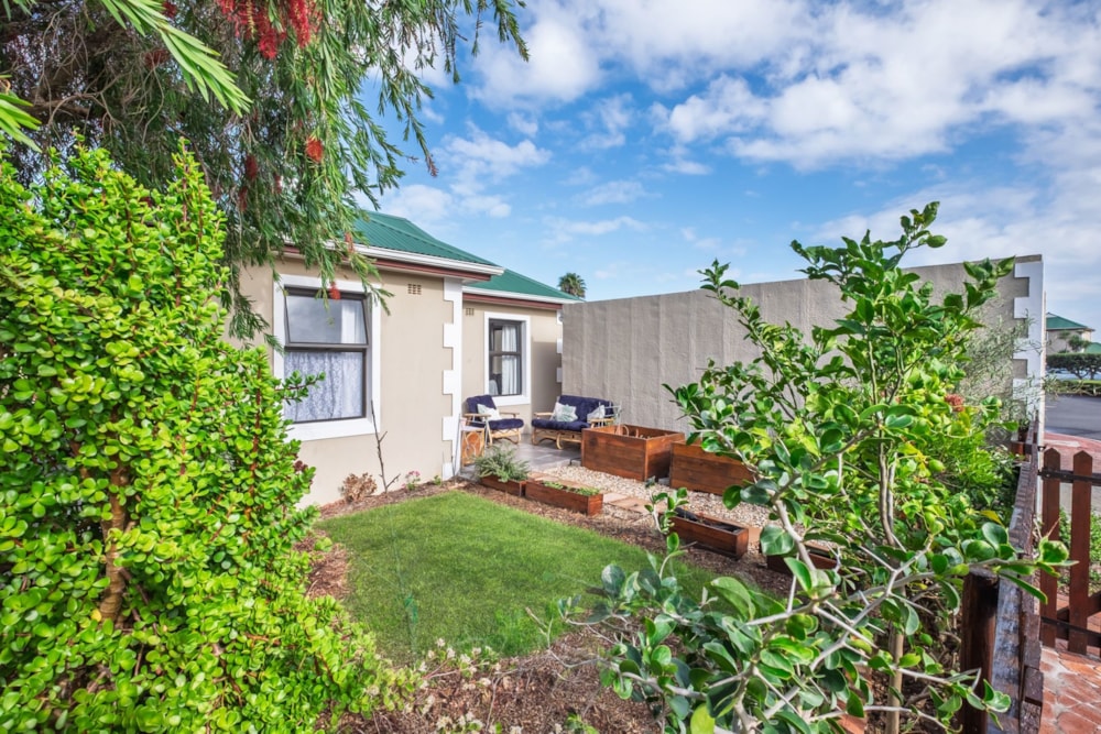 House for sale in Sunnydale - FH1736553