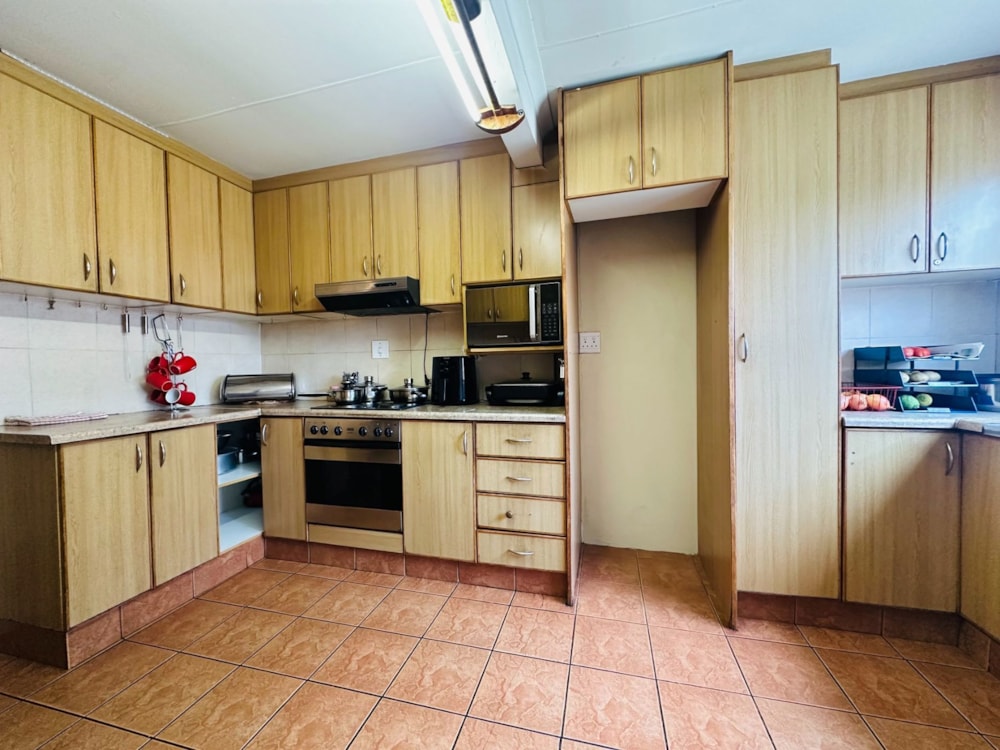 House for sale in Brackenham - 1RY1735066 House for sale in Brackenham - 1RY1735066