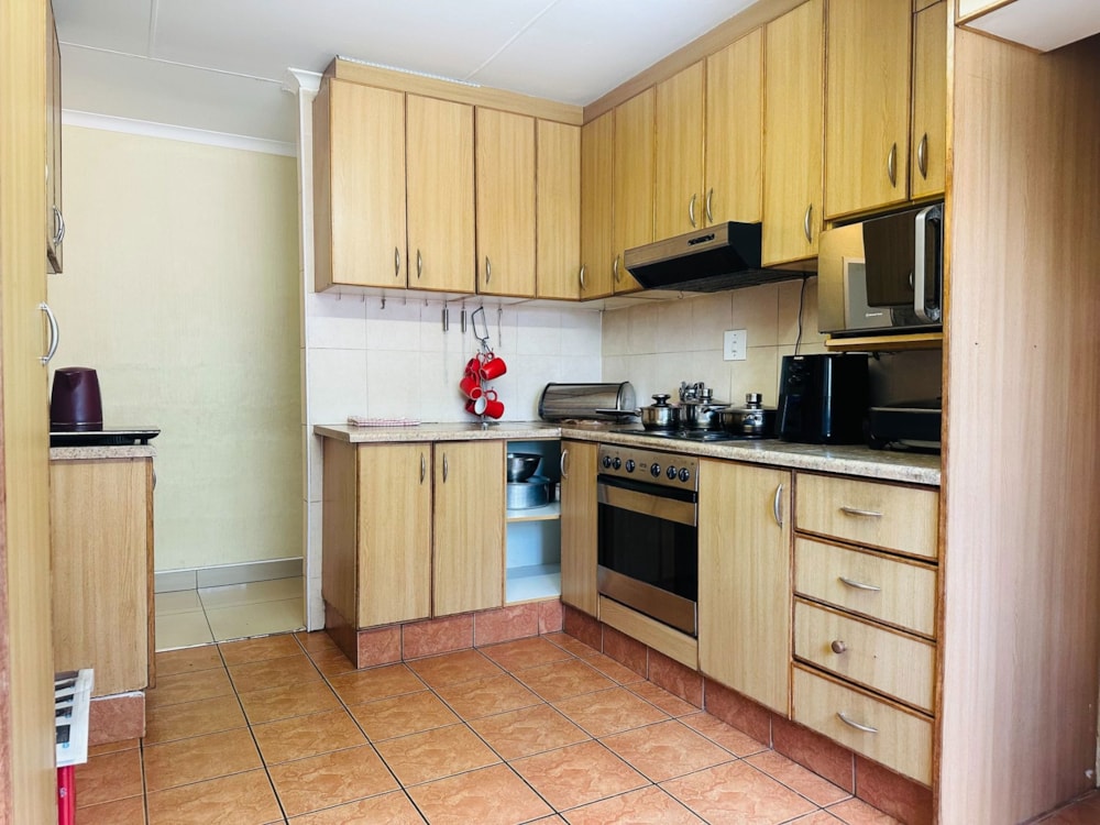 House for sale in Brackenham - 1RY1735066 House for sale in Brackenham - 1RY1735066