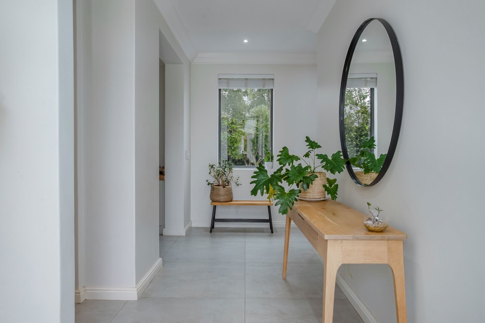 Security estate home for sale in Val de Vie Estate - VLV1737785