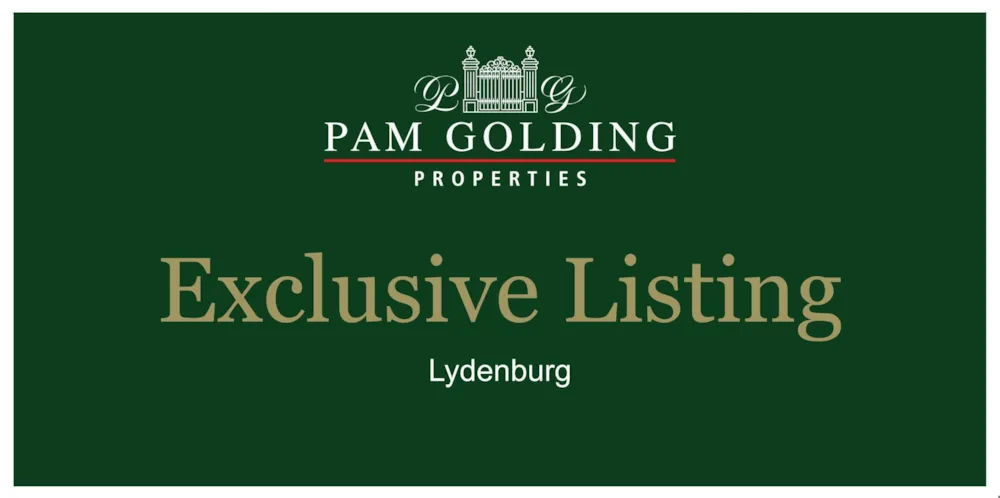 Townhouse sold in Lydenburg (Mashishing) - 1LY1737603 Townhouse sold in Lydenburg (Mashishing) - 1LY1737603