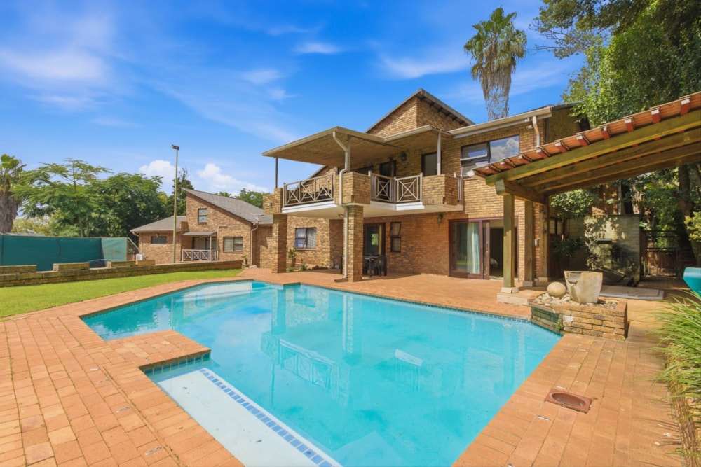 House for sale in Atholl - HP1735562 House for sale in Atholl - HP1735562