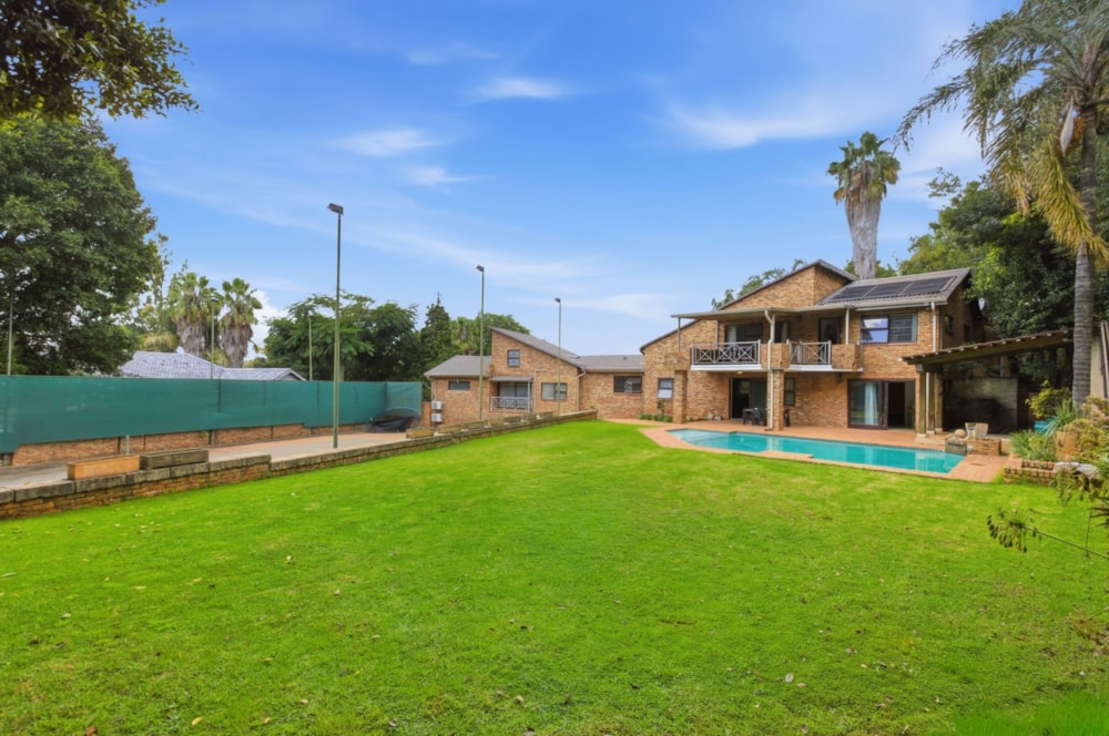 House for sale in Atholl - HP1735562 House for sale in Atholl - HP1735562