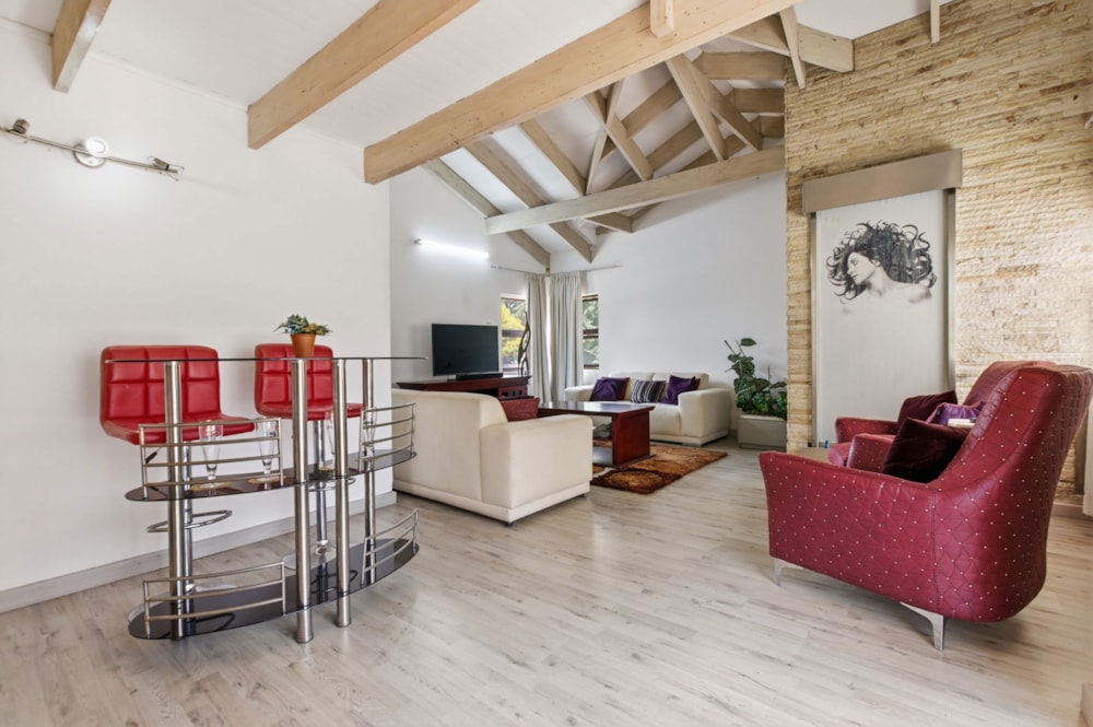 House for sale in Atholl - HP1735562 House for sale in Atholl - HP1735562