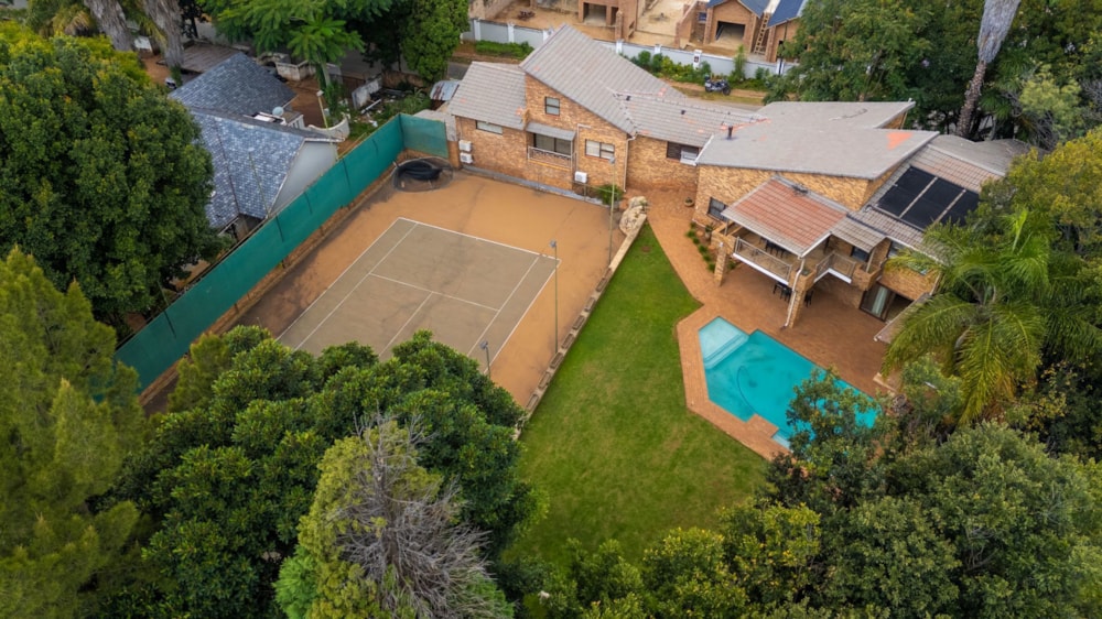 House for sale in Atholl - HP1735562 House for sale in Atholl - HP1735562