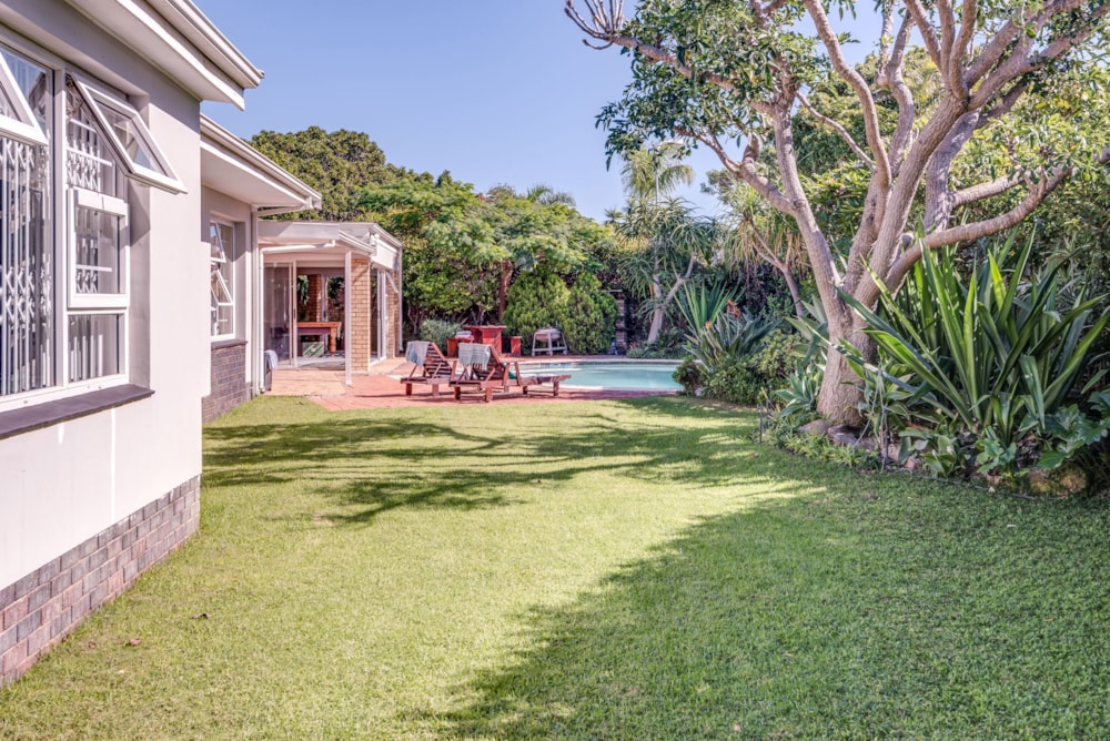 House for sale in Summerstrand - 1PLZ1738062