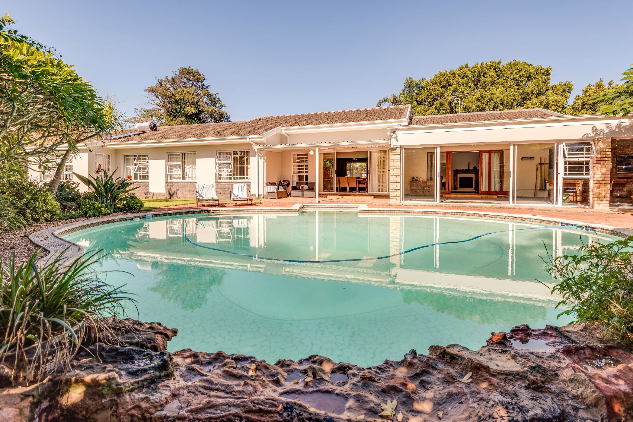 House for sale in Summerstrand - 1PLZ1738062