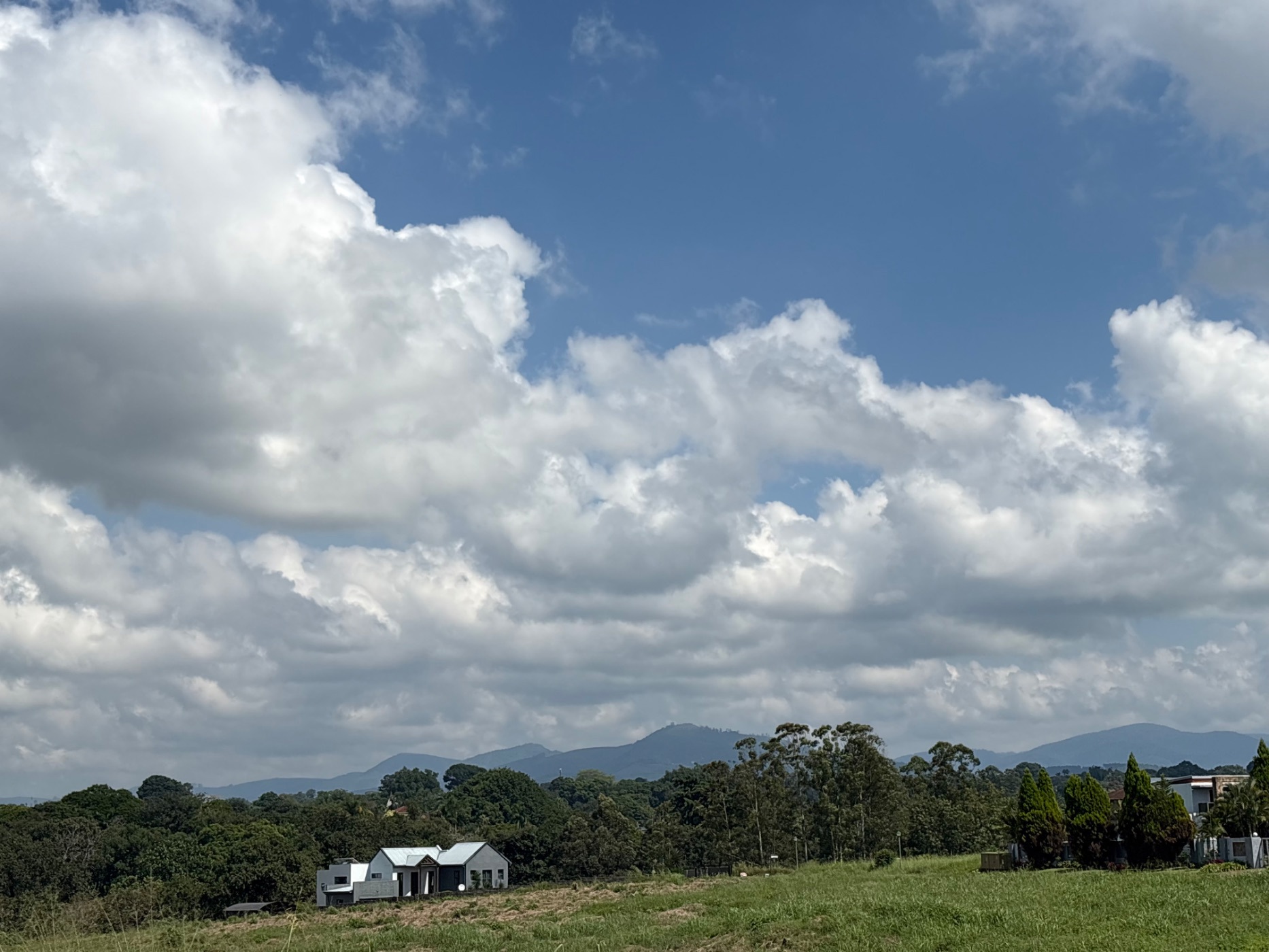 Residential vacant land for sale in Tzaneen, Limpopo Province - 1TA1736813