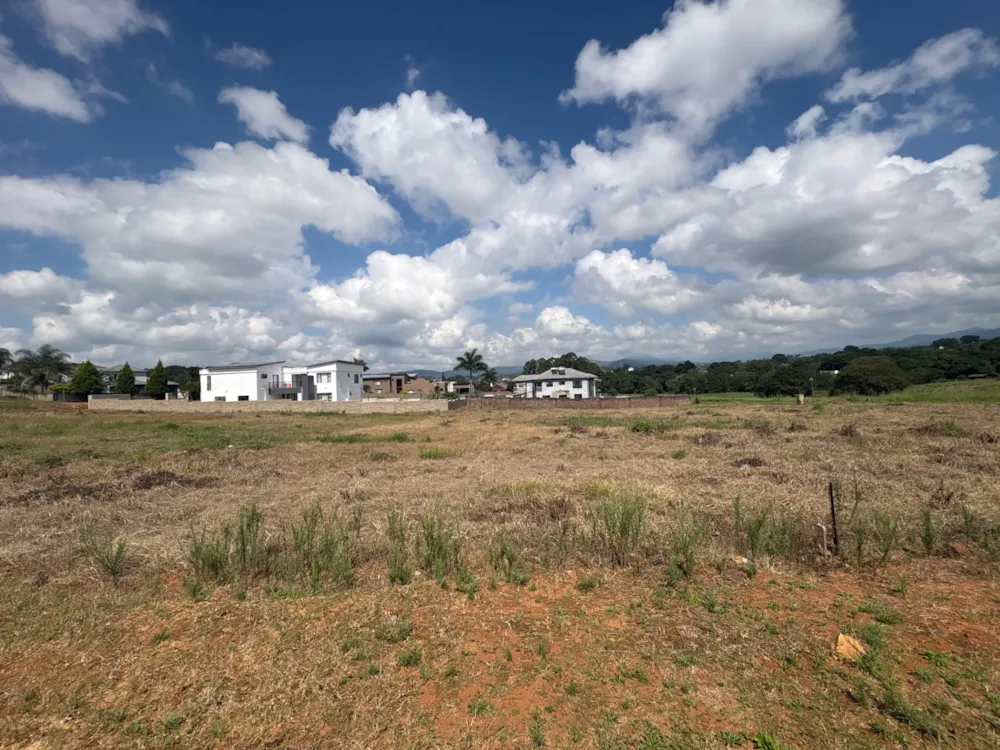 Residential vacant land for sale in Tzaneen, Limpopo Province - 1TA1736813