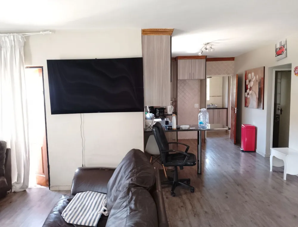 House sold in Brakpan North - 1BJ1735832 House sold in Brakpan North - 1BJ1735832