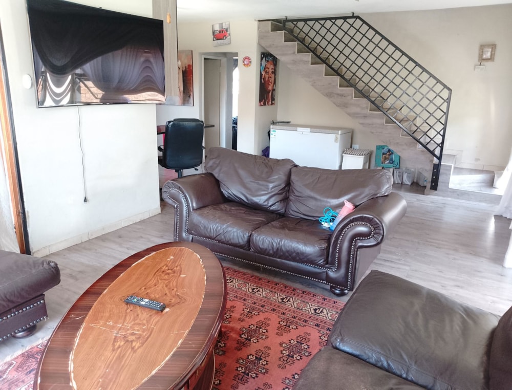 House for sale in Brakpan North - 1BJ1735832 House for sale in Brakpan North - 1BJ1735832