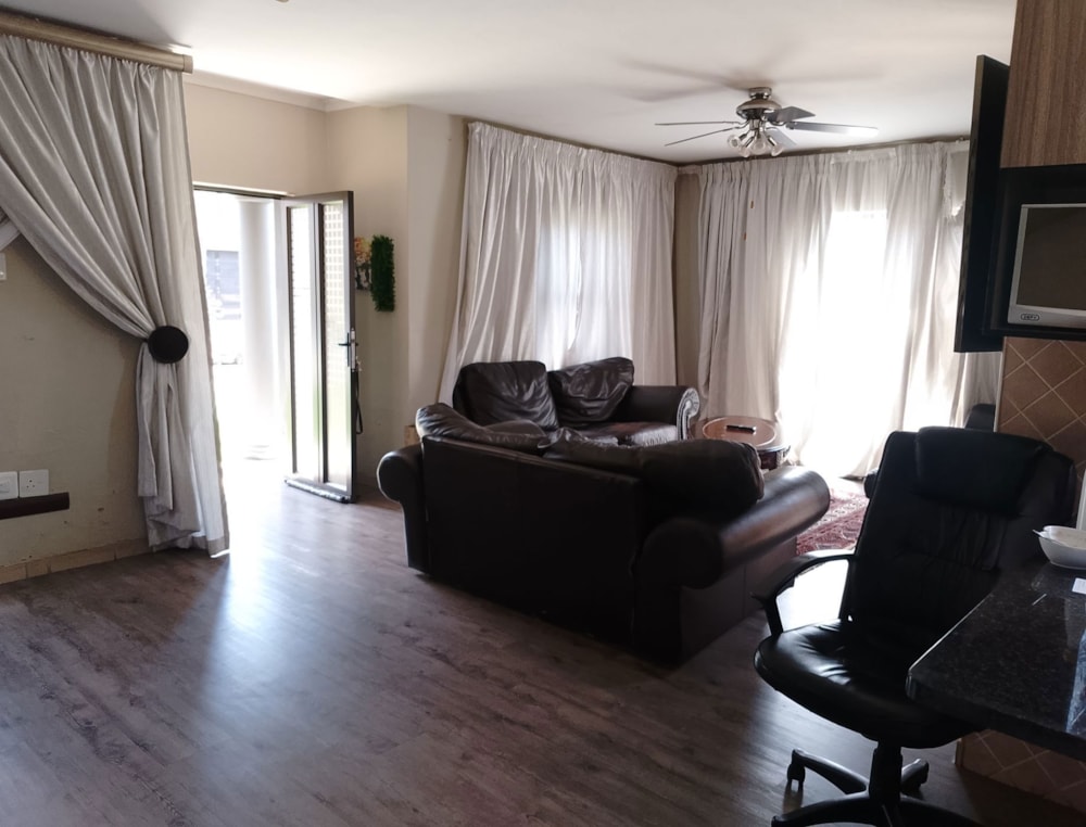 House for sale in Brakpan North - 1BJ1735832 House for sale in Brakpan North - 1BJ1735832