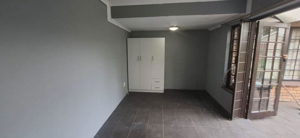 Garden apartment to rent in Gillitts - 1KF1736661 Garden apartment to rent in Gillitts - 1KF1736661