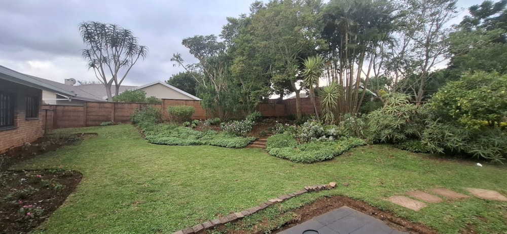 Garden apartment to rent in Gillitts - 1KF1736661 Garden apartment to rent in Gillitts - 1KF1736661