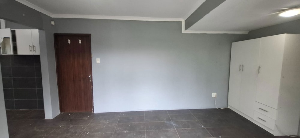 Garden apartment to rent in Gillitts - 1KF1736661 Garden apartment to rent in Gillitts - 1KF1736661