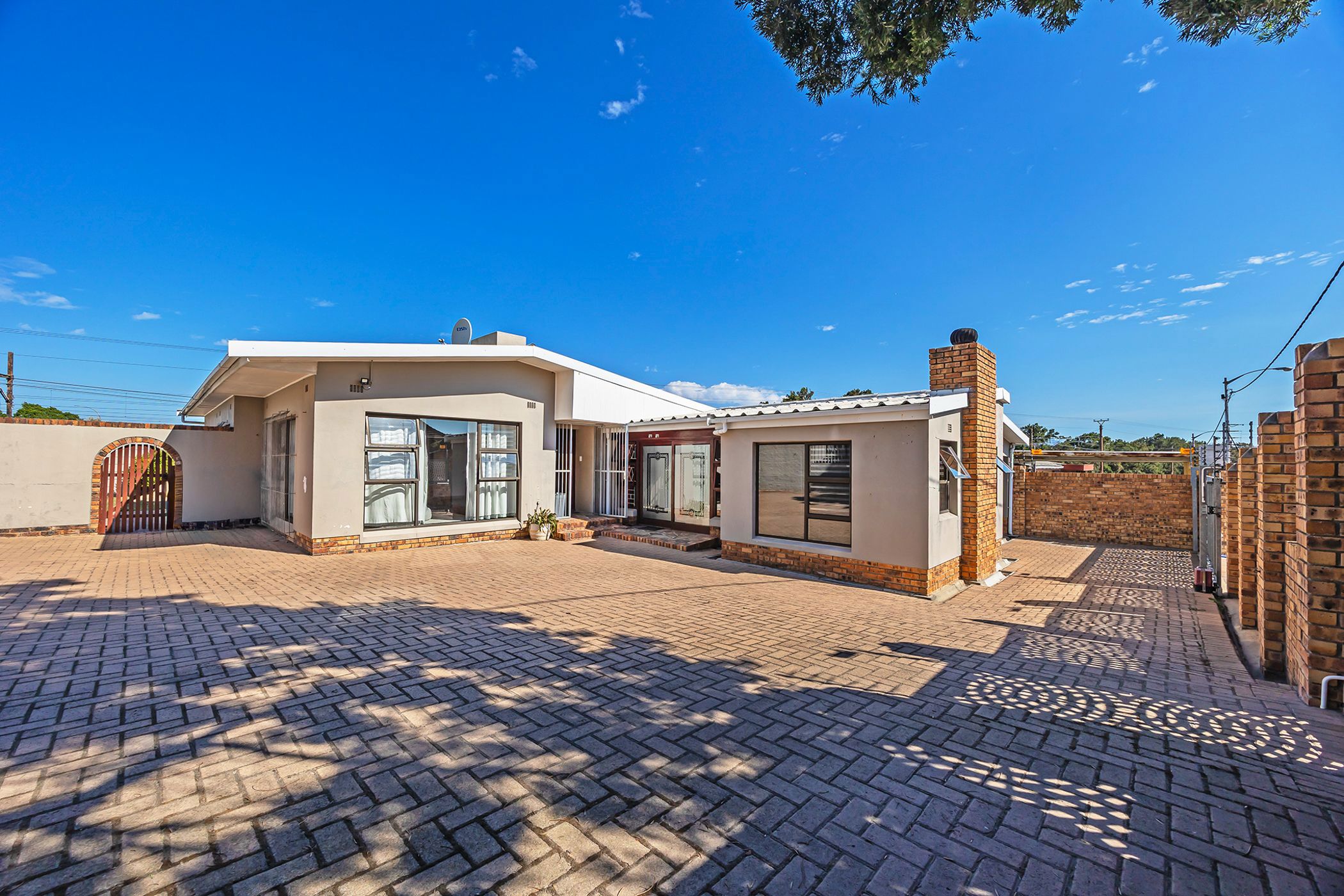 House for sale in Fairfield Estate - DBV1735622