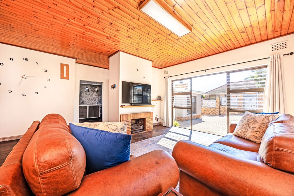 House for sale in Fairfield Estate - DBV1735622