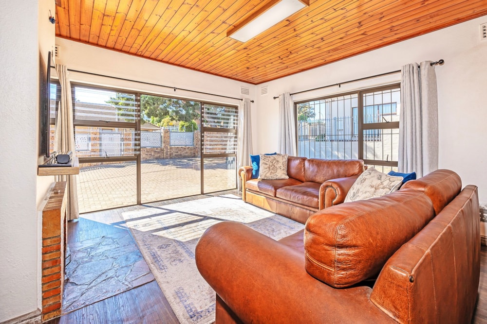 House for sale in Fairfield Estate - DBV1735622