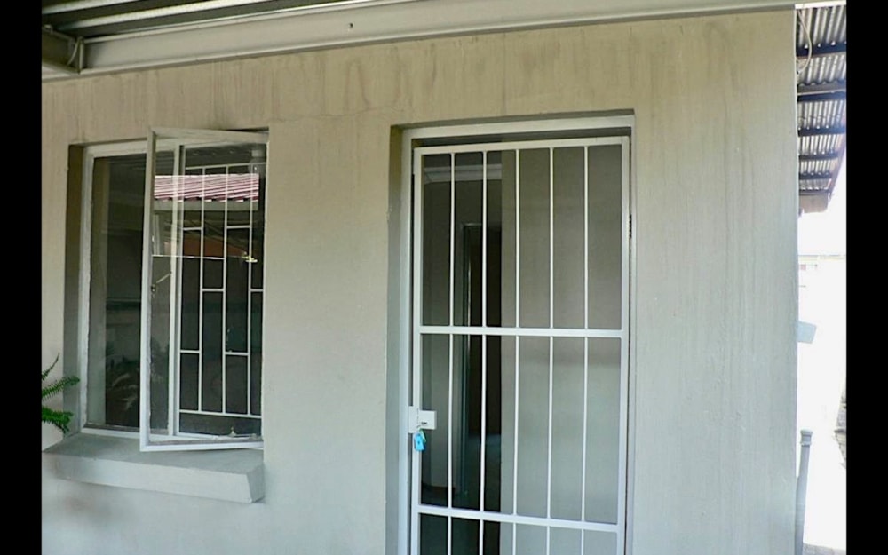 Apartment to rent in Oos Einde, Rustenburg - 1RU1313932 Apartment to rent in Oos Einde, Rustenburg - 1RU1313932