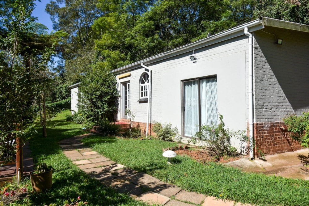 House for sale in Hilton, KwaZulu-Natal - 1PM1738298 House for sale in Hilton, KwaZulu-Natal - 1PM1738298