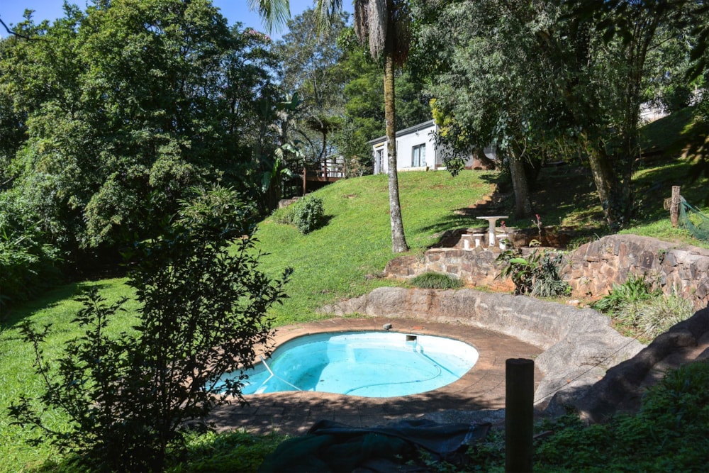 House for sale in Hilton, KwaZulu-Natal - 1PM1738298 House for sale in Hilton, KwaZulu-Natal - 1PM1738298