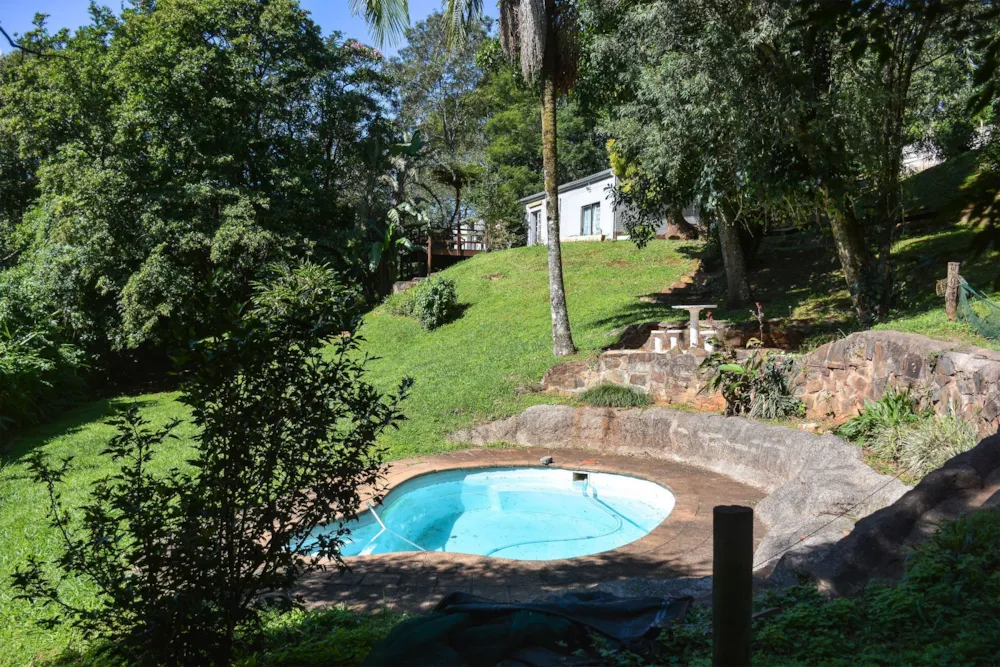 House for sale in Winterskloof - 1PM1738298 House for sale in Winterskloof - 1PM1738298