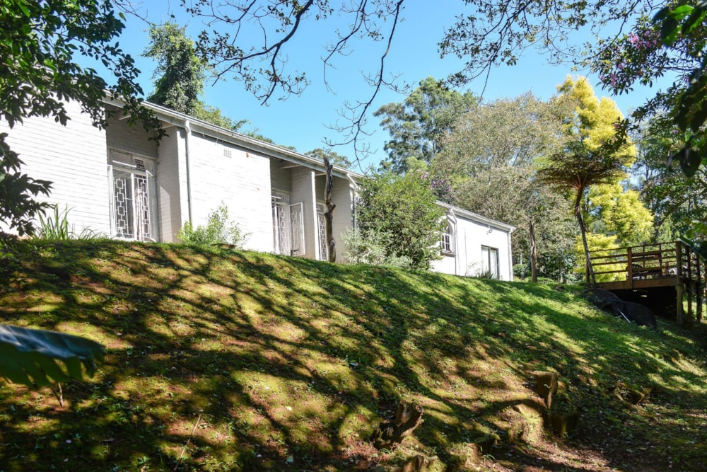 House for sale in Hilton, KwaZulu-Natal - 1PM1738298 House for sale in Hilton, KwaZulu-Natal - 1PM1738298
