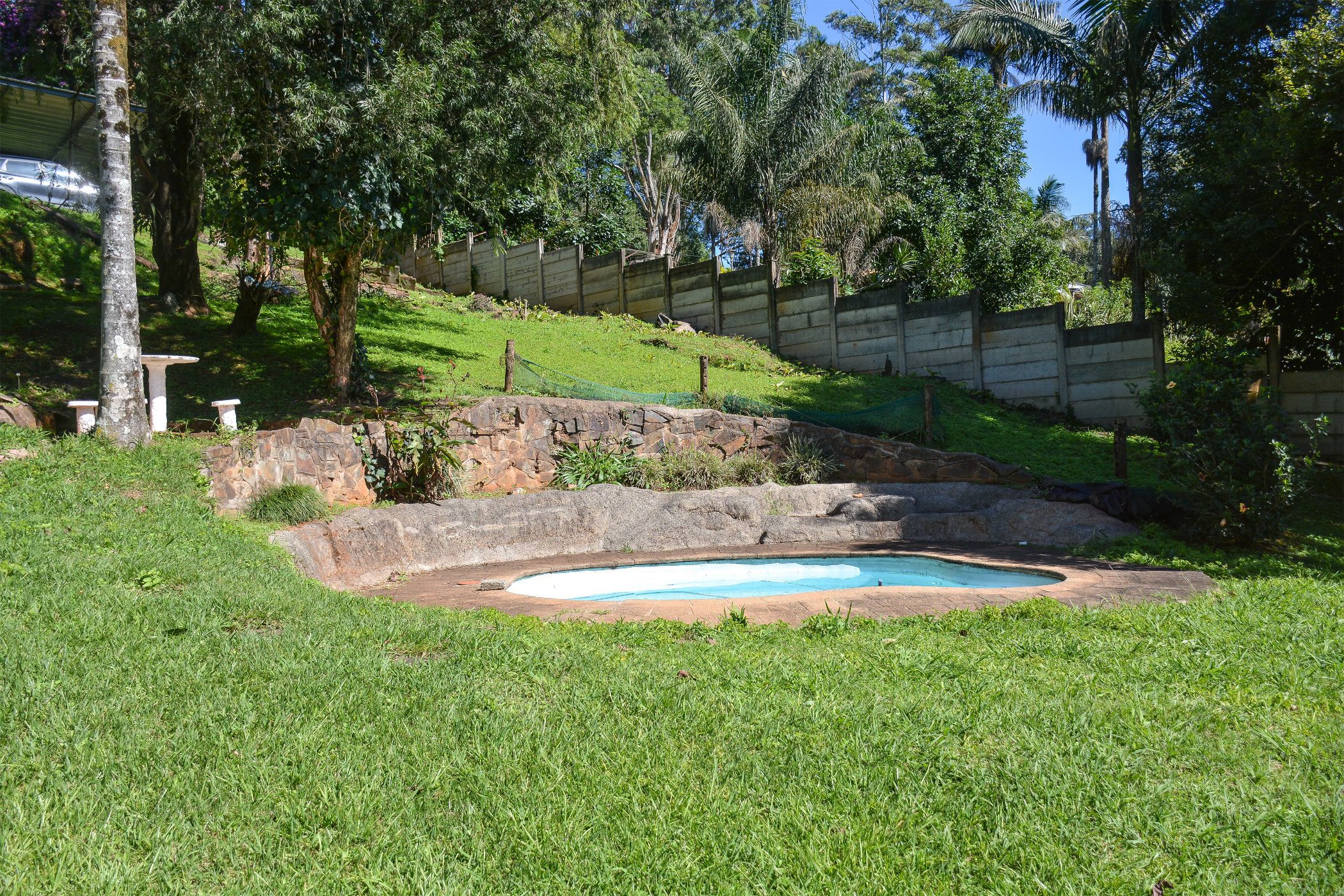House for sale in Hilton, KwaZulu-Natal - 1PM1738298