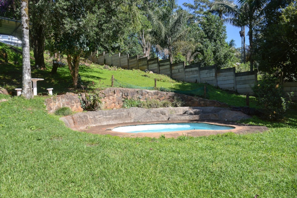 House for sale in Hilton, KwaZulu-Natal - 1PM1738298 House for sale in Hilton, KwaZulu-Natal - 1PM1738298