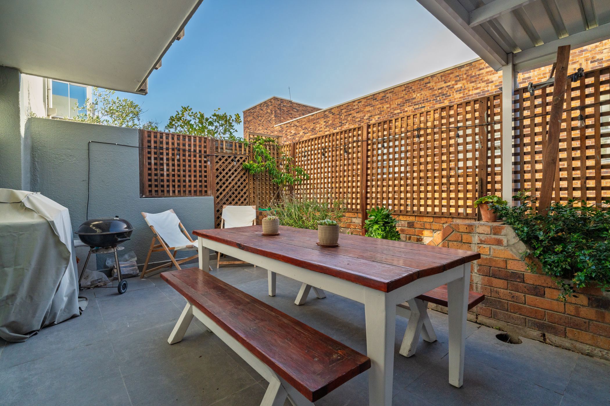 Apartment for sale in Sea Point - AS1737322