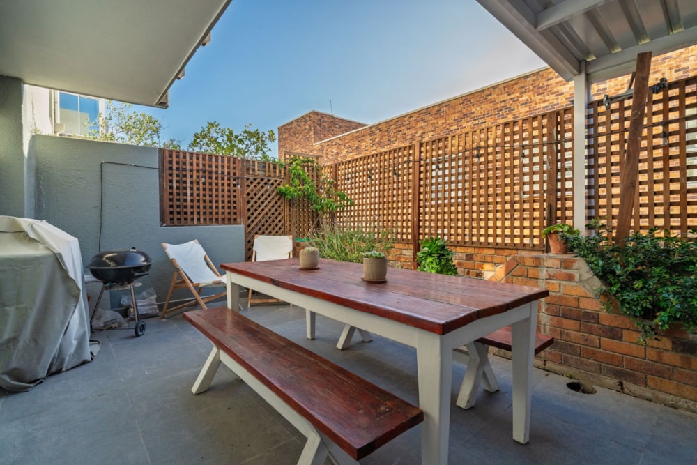 Apartment for sale in Sea Point - AS1737322