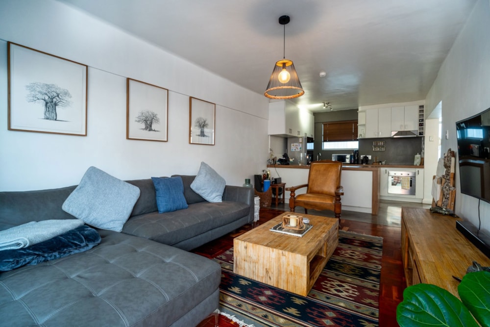 Apartment for sale in Sea Point - AS1737322