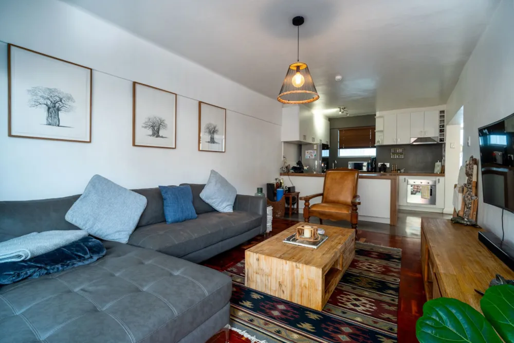 Apartment sold in Sea Point - AS1737322 Apartment sold in Sea Point - AS1737322