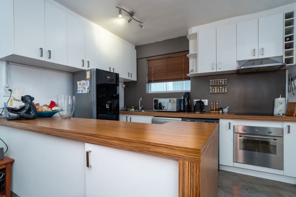 Apartment for sale in Sea Point - AS1737322