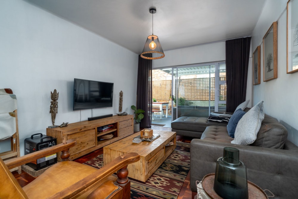 Apartment for sale in Sea Point - AS1737322