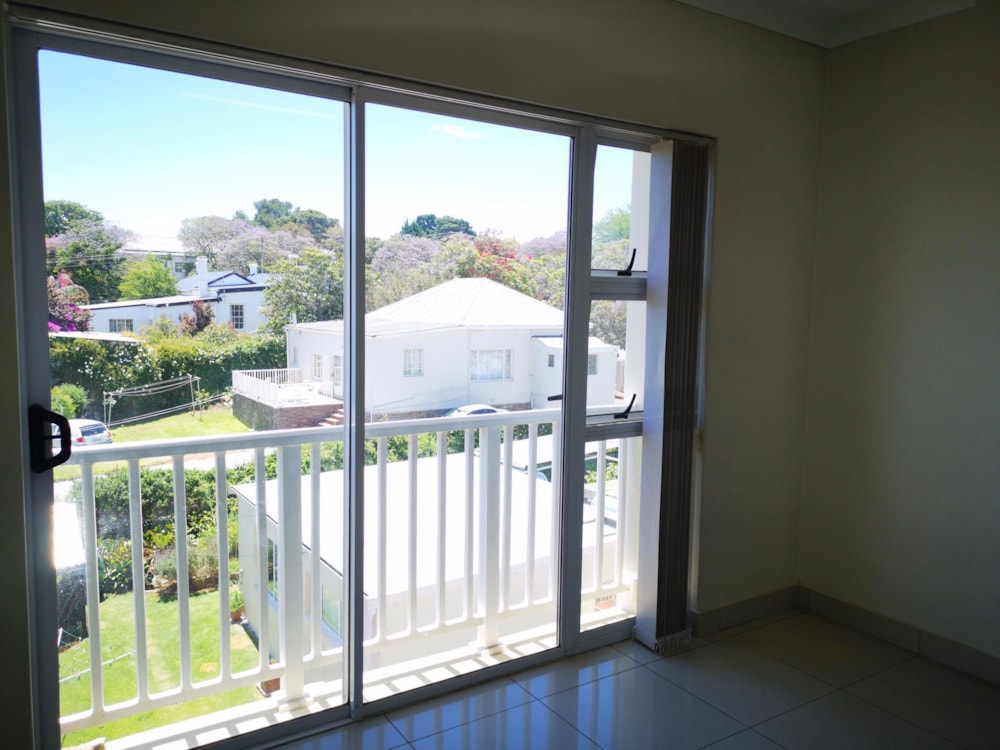 Multi-storey apartment for sale in West Hill, Grahamstown, Makhanda - 1GC1736445