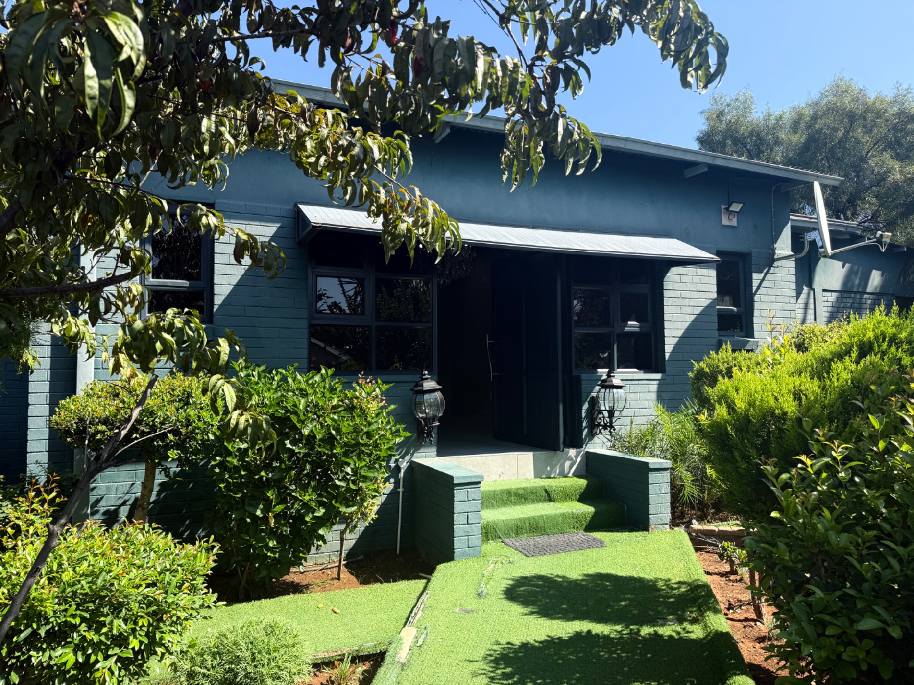 House for sale in Herlear - 1KJ1736466