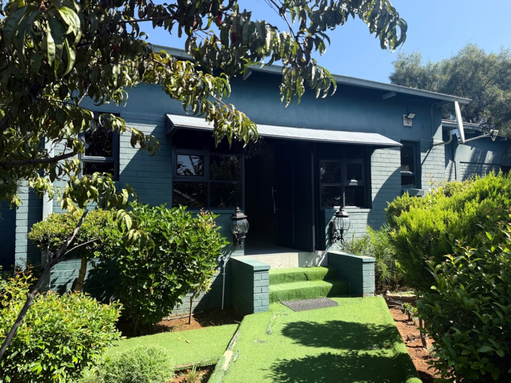 House for sale in Herlear - 1KJ1736466