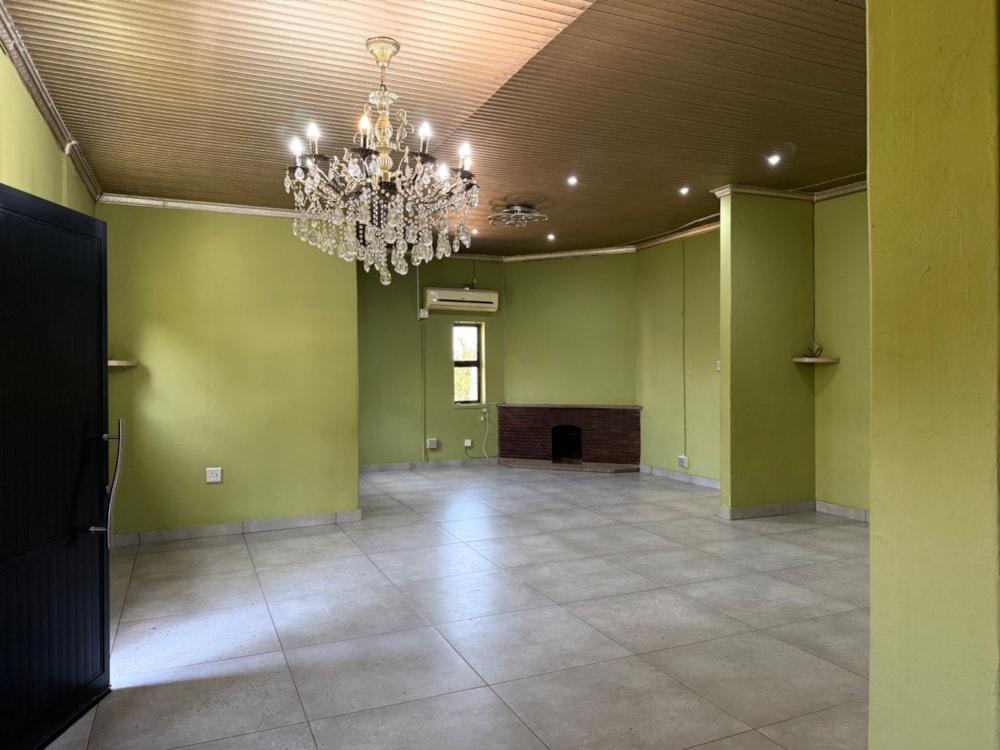 House for sale in Herlear - 1KJ1736466