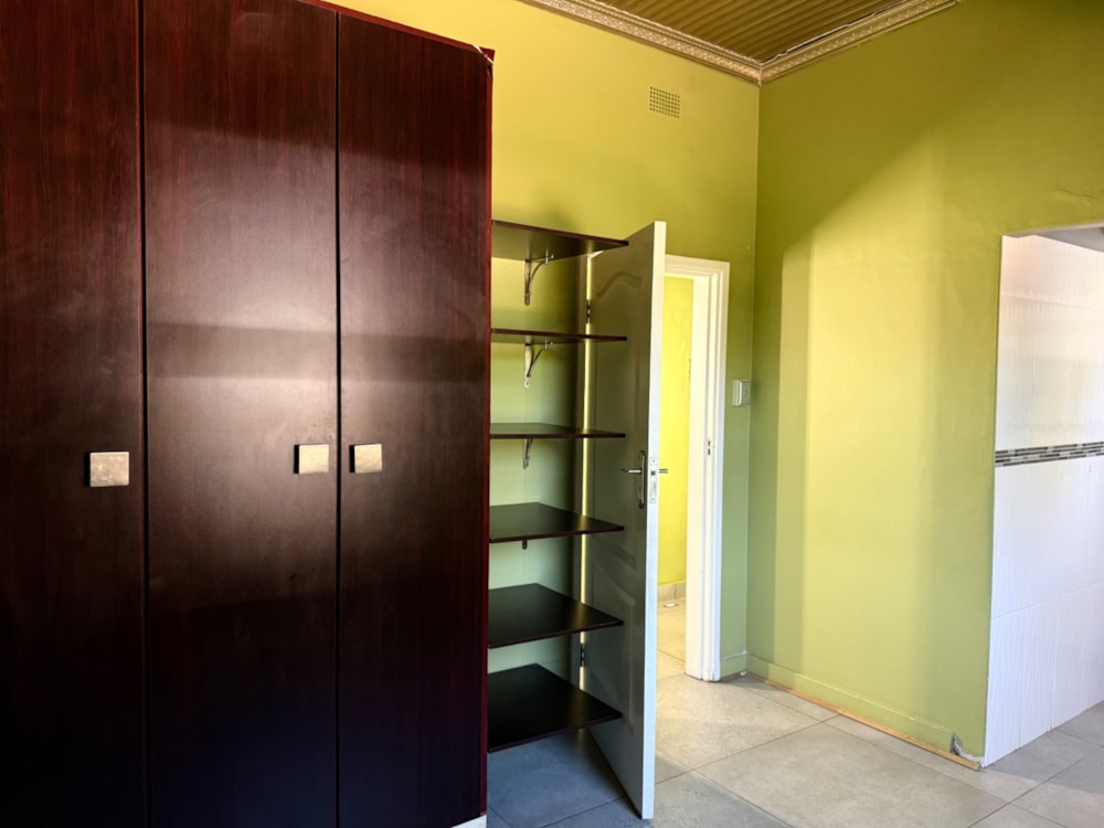 House for sale in Herlear - 1KJ1736466